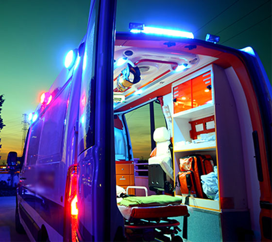 北京车辆内部展示